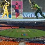 Tripura Cricket Team vs Karnataka Cricket Team Match Scorecard