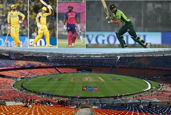 Tripura Cricket Team vs Karnataka Cricket Team Match Scorecard