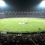 m. chinnaswamy stadium tickets