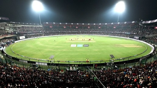 m. chinnaswamy stadium tickets