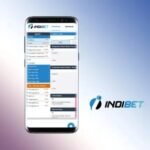Indibet’s Complete IPL Betting Handbook for Secure T20 Wagers