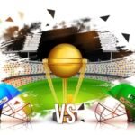 T20 Betting Apps Explained for Indian Players: IPL & World Cup Live Cashouts