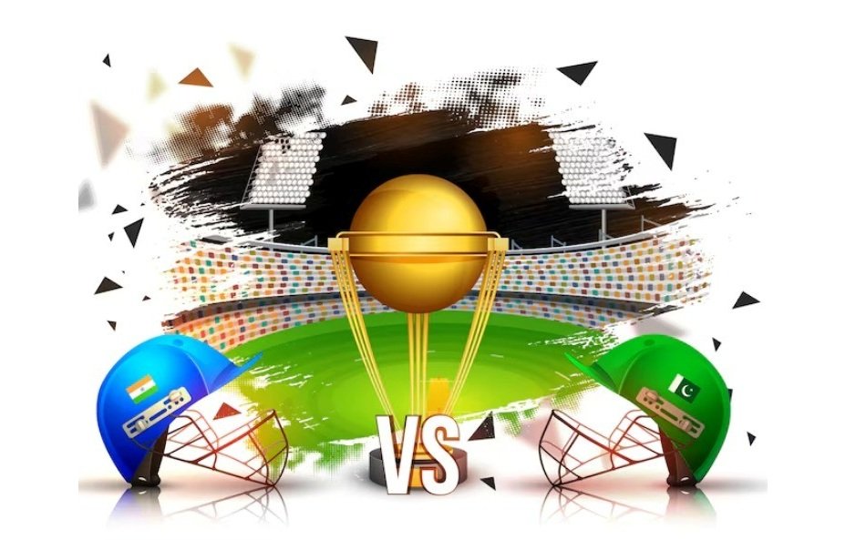 T20 Betting Apps Explained for Indian Players: IPL & World Cup Live Cashouts