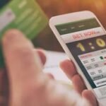 Indibet App Login Access