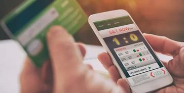 Indibet App Login Access