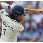 England Cricket Team vs India National Cricket Team Timeline