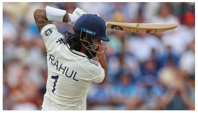 England Cricket Team vs India National Cricket Team Timeline