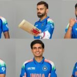 Why Modern Cricket Teams Care About Branding More Than Ever
