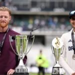 West Indies Cricket Team vs India National Cricket Team Timeline