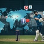 Global Audiences Are Redefining Cricket Consumption