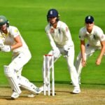 Why Cricket Keeps Growing Online