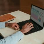 What Really Matters in Digital Work