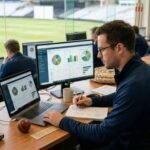 Player Form Shape Cricket Predictions