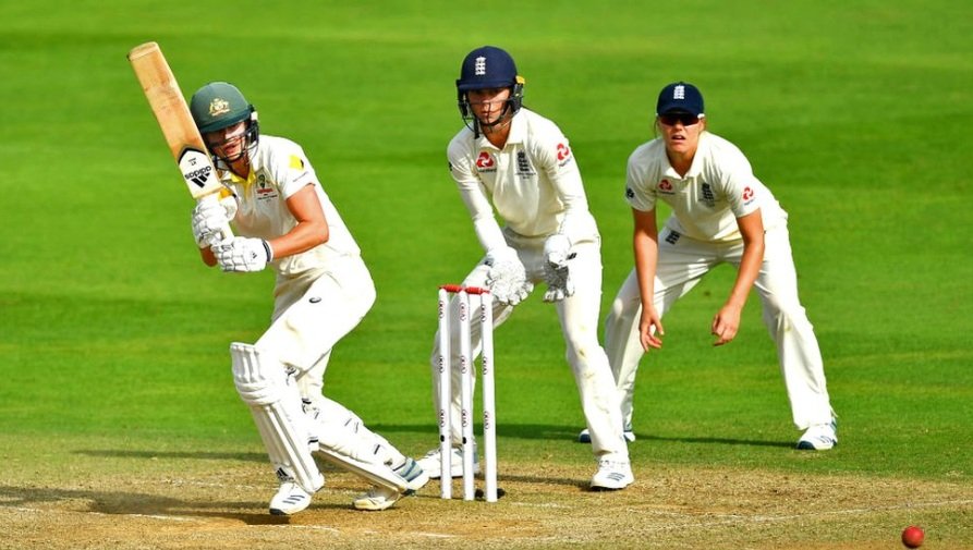Why Cricket Keeps Growing Online