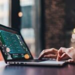 Open The Door To Big Wins With KEY4D