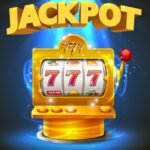 The Importance of Licensing for a Slot Game Online