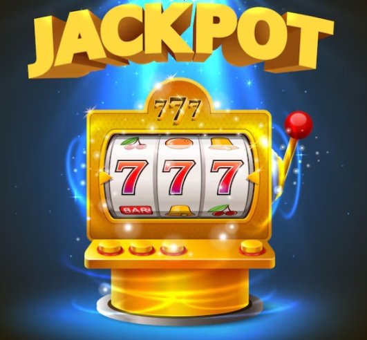 The Importance of Licensing for a Slot Game Online