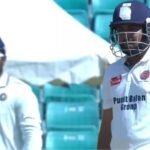 Punjab Cricket Team vs Kerala Cricket Team Match Scorecard