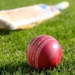 How Live Cricket Platforms Are Changing Match-Day Experience for Fans