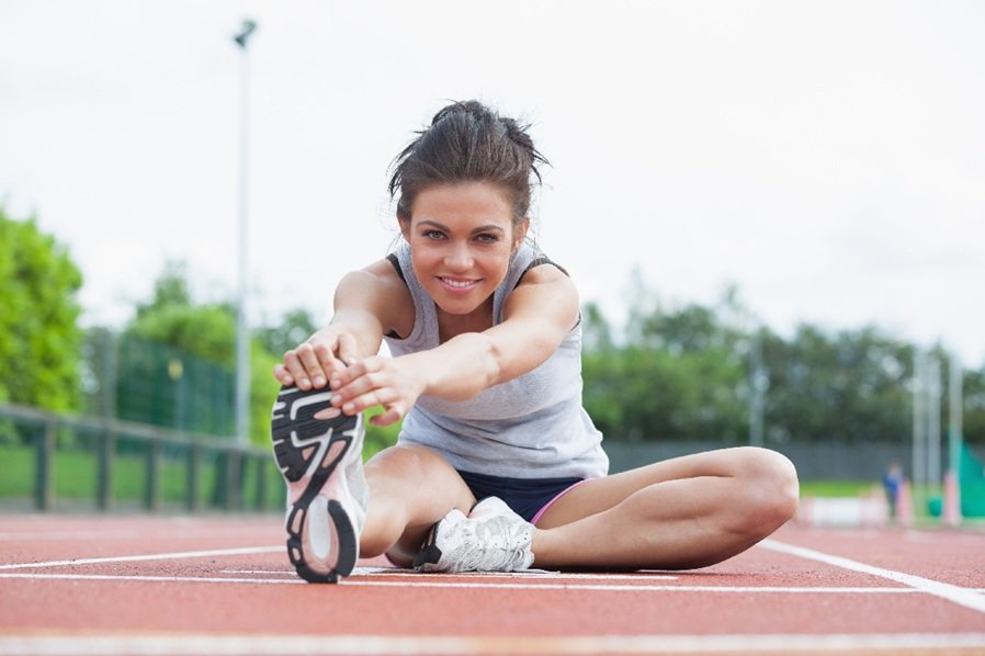 How Sports Scholarships Propel Young Athletes' Academic
