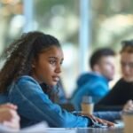 Who Explore Multiple Sports Scholarships