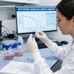KPV Peptide: Experimental Insights Guide for Medical Researchers