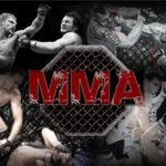 Why a long winning streak in MMA can create