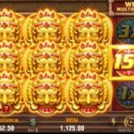 Players Learn Slot Features Through Demo Gameplay