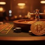 Big Wins Are Actually Possible in 2026