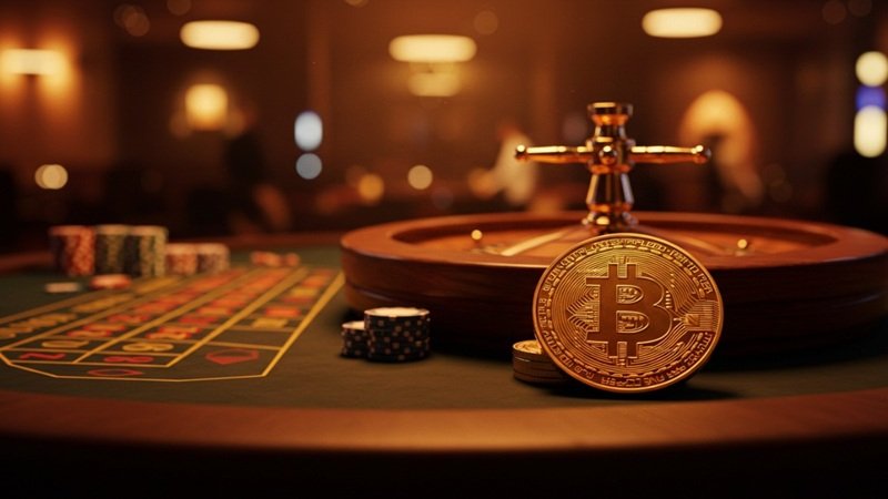 Big Wins Are Actually Possible in 2026