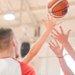 Sports Scholarships