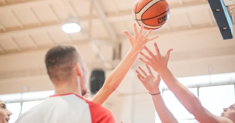 Sports Scholarships