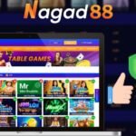 Nagad88 Completes Platform Modernization with Launch of New Site