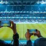 Why Players Search for Official Gaming Platform Websites Before Signing Up