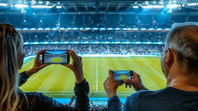 Why Players Search for Official Gaming Platform Websites Before Signing Up