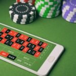Why Players Search for Official Gaming Platform Websites Before Signing Up