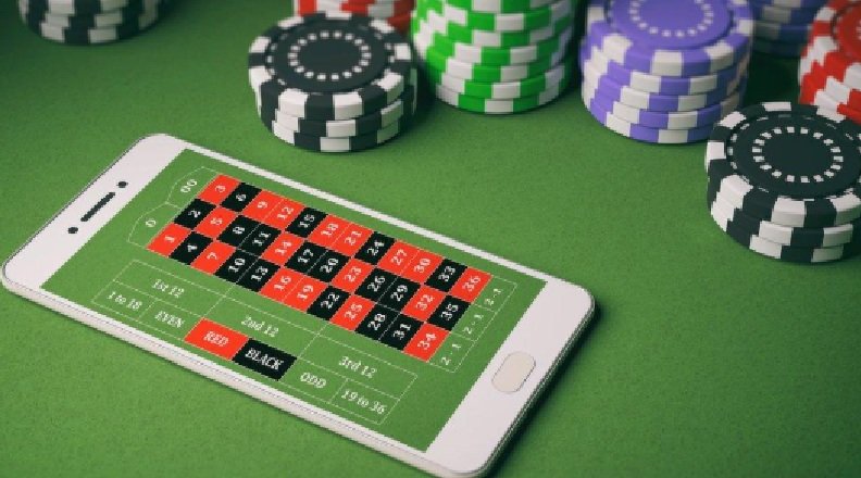 Why Players Search for Official Gaming Platform Websites Before Signing Up