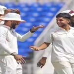 Cricket: The World's Most Exciting Sport