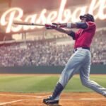 Baseball: America's Favorite Sport