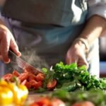 Cooking Classes Near Me