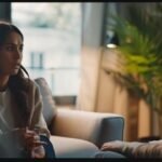 How Cognitive Behavioral Therapy Enhances Gabapentin Addiction Treatment
