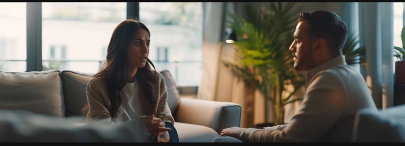 How Cognitive Behavioral Therapy Enhances Gabapentin Addiction Treatment