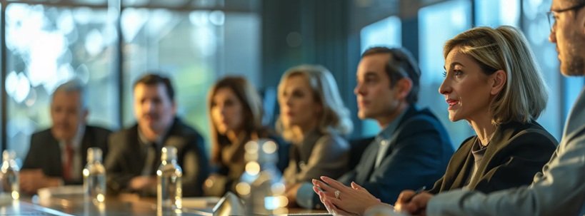 How Cognitive Behavioral Therapy Enhances Gabapentin Addiction Treatment