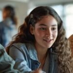 Scholarships for High School Students: A Competitive Guide for College Admissions