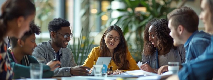 Scholarships for High School Students: A Competitive Guide for College Admissions