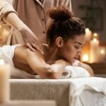 Five Affordable Massage Sandestin Options That Promote Wellness