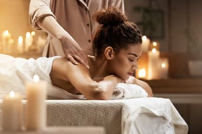 Five Affordable Massage Sandestin Options That Promote Wellness