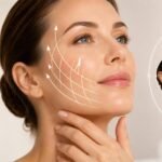 How Marin County Ultherapy Skin Tightening Delivers Youthful Radiance