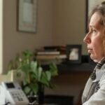 How Telehealth Mental Health Maryland Enhances Access to Therapy Services