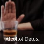 Alcohol Detox Arizona: A Personalized Guide for Holistic Wellness